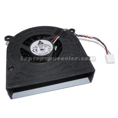 Hp 656514-001 fan