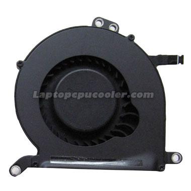 SUNON MG50050V1-C02C-S9A fan