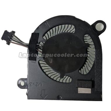 Dell 034T0C fan