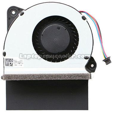 FCN DFS593512MN0T FK0W fan