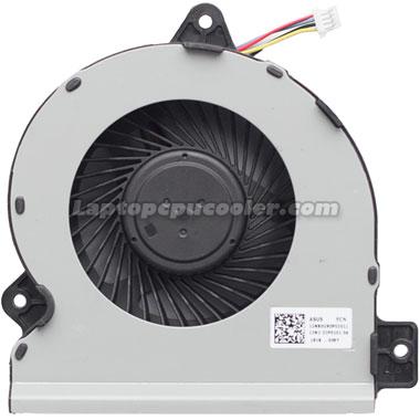 Asus 13N1-32P0101 0A fan