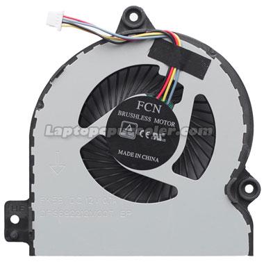 Asus 13N1-32P0101 0A fan