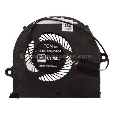 Asus Zx63vd fan