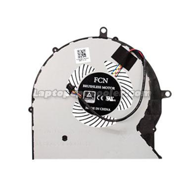 Asus Fz63vm fan