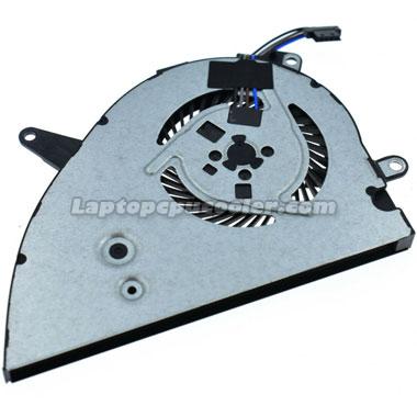 Hp L25584-001 fan