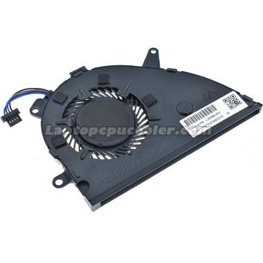 Hp L25584-001 fan
