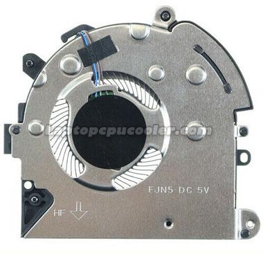 FCN DFS481305MC0T FJN5 fan