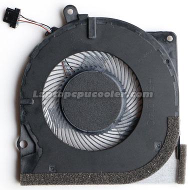 Hp L45886-001 fan