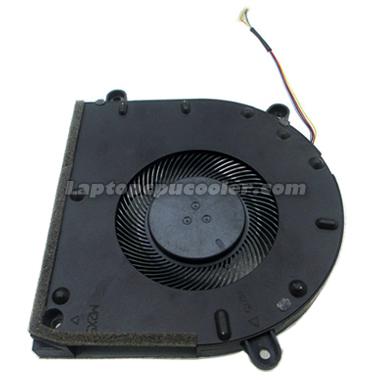 FCN FLGC DFS200105BB0T fan