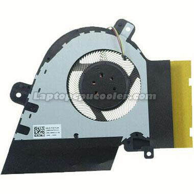 Asus 13NR0240T01211 fan