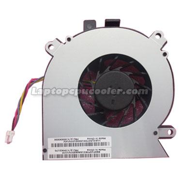 Lenovo 04X2170 fan