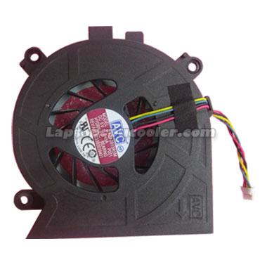 Lenovo 04X2170 fan