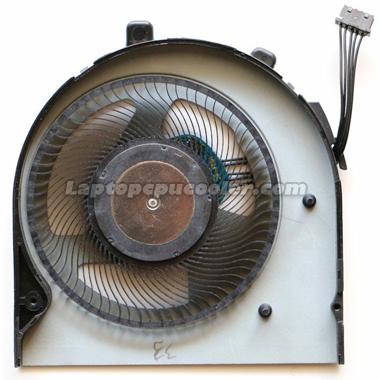 SUNON EG50050S1-CC10-S9A fan