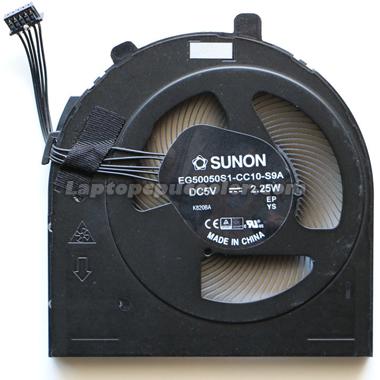 SUNON EG50050S1-CC10-S9A fan