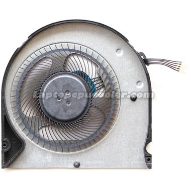 SUNON EG50050S1-CA00-S9A fan