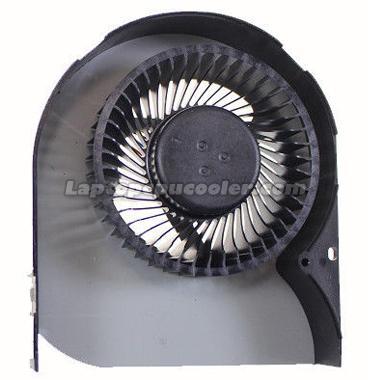 Dell Precision 7510 fan