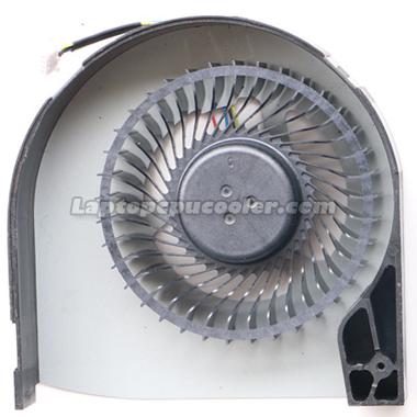 CPU cooling fan for SUNON EG75150S1-C030-S9A