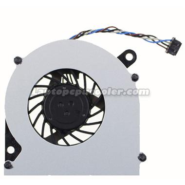 Hp 795307-001 fan