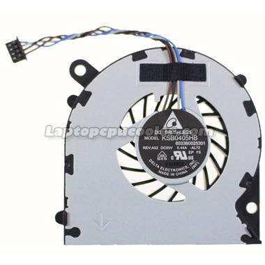 SUNON EG60070S1-C100-S9A fan