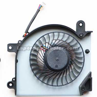 GPU cooling fan for AAVID PAAD06015SL N416