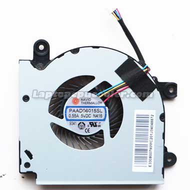 AAVID PAAD06015SL N416 fan