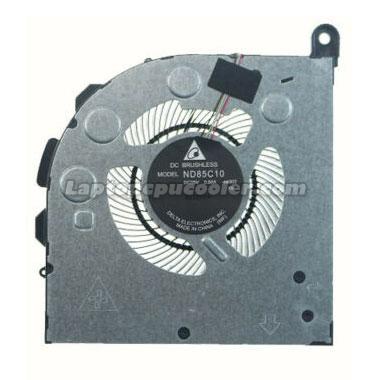 Lenovo Legion Y740-15ich fan