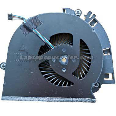 Hp L30388-001 fan