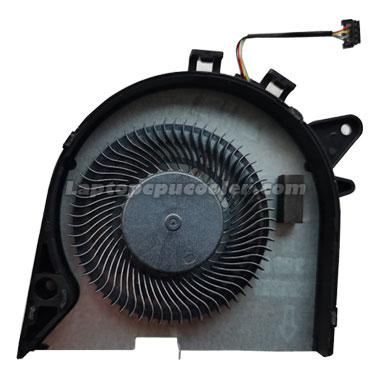 FCN DFS501105PR0T FKU0 fan