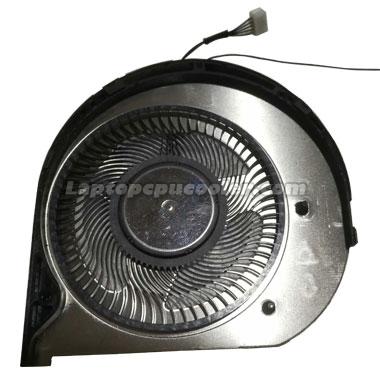 SUNON EG50040S1-CG30-S9A fan