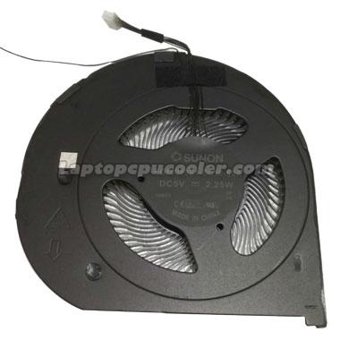 SUNON EG50040S1-CG30-S9A fan