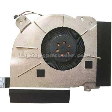 FCN DFS200912BC0T fan