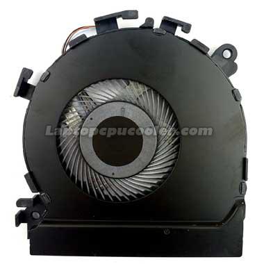 CPU cooling fan for DELTA NS75C00-17J21