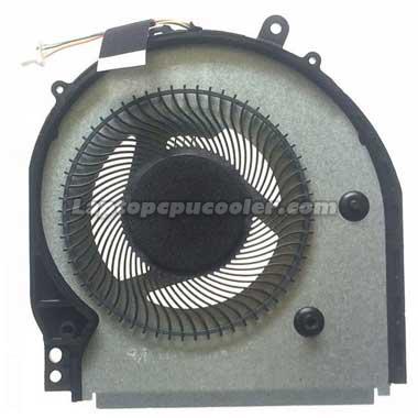 Hp L18222-001 fan