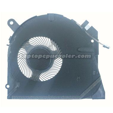 Hp L47695-001 fan