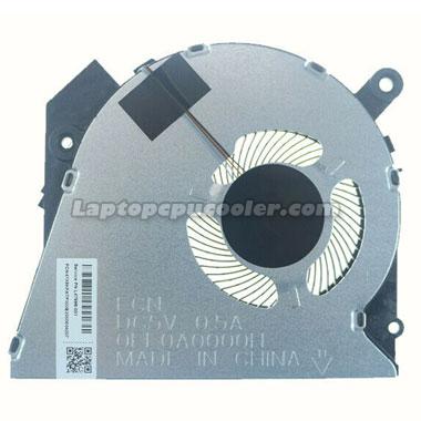 Hp L47695-001 fan