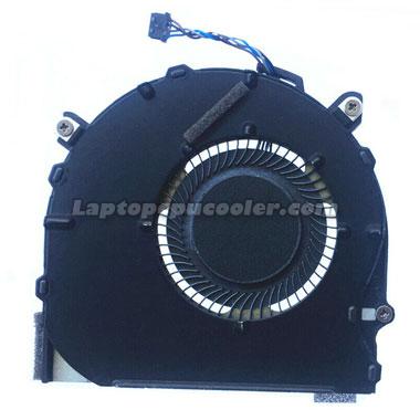 Hp L09537-001 fan