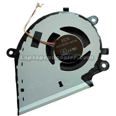 FCN DFS5K12304363N FLLB fan