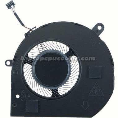 Dell CN-06T7HN fan