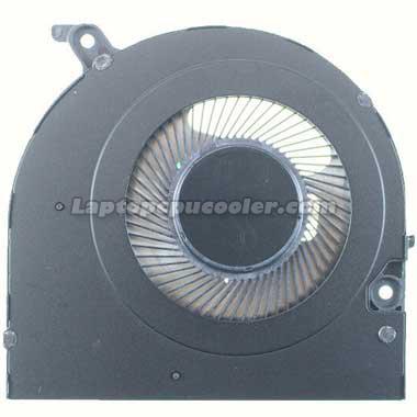 SUNON EG50040S1-CF80-S9A fan