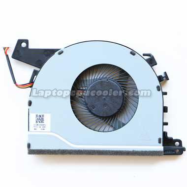 Lenovo DC28000DHF0 fan