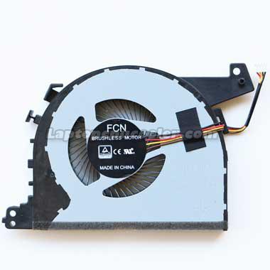 Lenovo Ideapad 330-15arr fan