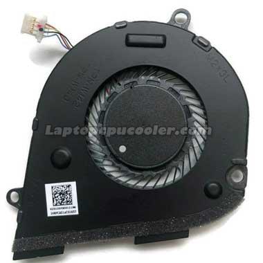 Hp L53541-001 fan