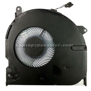 Hp L48269-001 fan