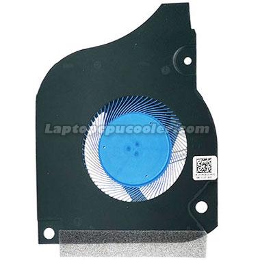 GPU cooling fan for DELTA NS8CC09-18G30