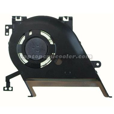 Asus Vivobook S15 S531fa-bq029t fan