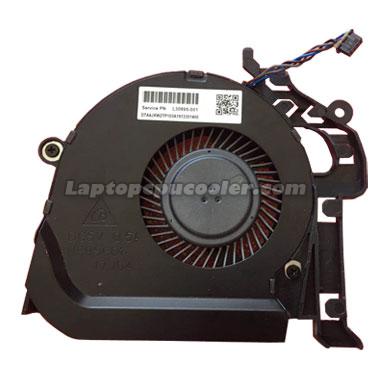 Hp L30895-001 fan