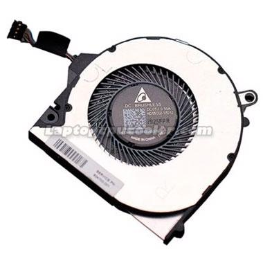 Hp 924702-001 fan