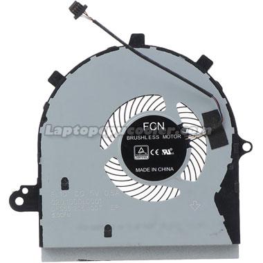 DELTA NS85C05-18B01 fan