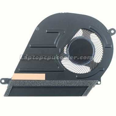 SUNON EG50040S1-CF70-S9A fan