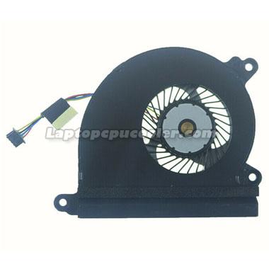 FCN DFS150305030T FG1Q fan